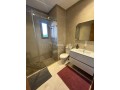 Appartement à vendre prestigia - miniature 3