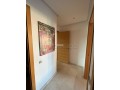 Appartement à vendre prestigia - miniature 6