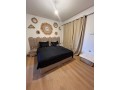 Appartement à vendre prestigia - miniature 7