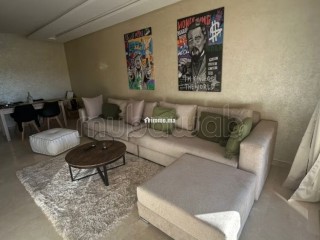 Appartement à vendre prestigia - Appartement à vendre - Marrakech