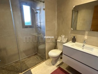 Appartement à vendre prestigia - Appartement à vendre - Marrakech