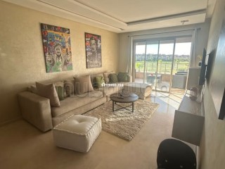 Appartement à vendre prestigia - Appartement à vendre - Marrakech
