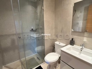 Appartement à vendre prestigia - Appartement à vendre - Marrakech