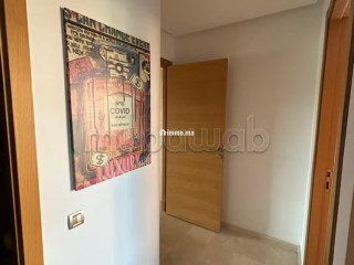 Appartement à vendre prestigia - Appartement à vendre - Marrakech