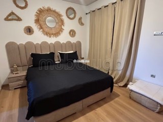 Appartement à vendre prestigia - Appartement à vendre - Marrakech
