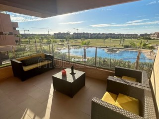 Appartement à vendre prestigia - Appartement à vendre - Marrakech