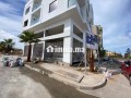 local-commercial-a-vendre-anssari-dar-bouazza-small-0