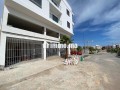 local-commercial-a-vendre-anssari-dar-bouazza-small-9
