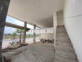 local-commercial-a-vendre-anssari-dar-bouazza-small-10