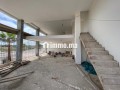 local-commercial-a-vendre-anssari-dar-bouazza-small-4