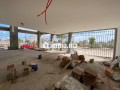 local-commercial-a-vendre-anssari-dar-bouazza-small-6