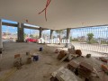 local-commercial-a-vendre-anssari-dar-bouazza-small-7