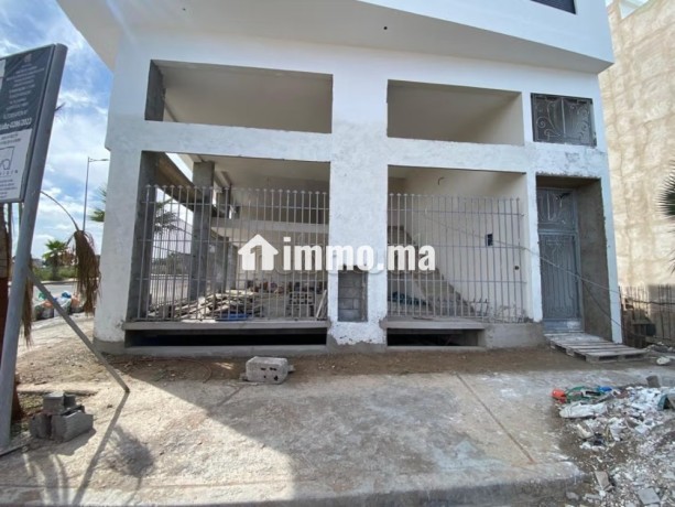 local-commercial-a-vendre-anssari-dar-bouazza-big-1