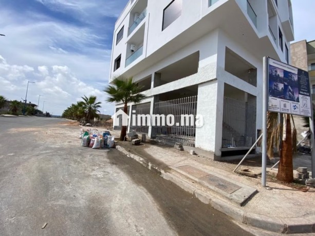 local-commercial-a-vendre-anssari-dar-bouazza-big-2