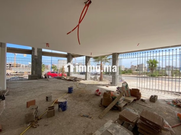 local-commercial-a-vendre-anssari-dar-bouazza-big-5