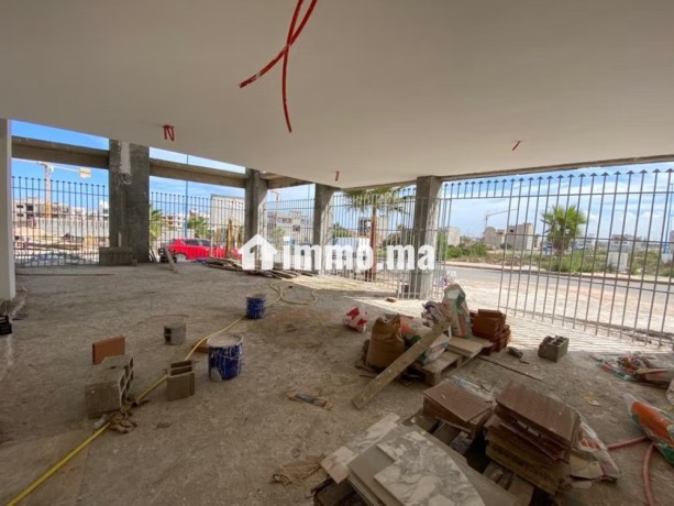 local-commercial-a-vendre-anssari-dar-bouazza-big-7