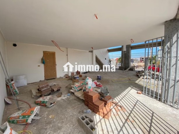 local-commercial-a-vendre-anssari-dar-bouazza-big-8