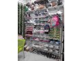 2 boutiques mall alliance mehdia kenitra - miniature 3