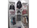 2 boutiques mall alliance mehdia kenitra - miniature 4