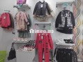 2 boutiques mall alliance mehdia kenitra - miniature 5