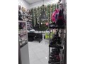 2 boutiques mall alliance mehdia kenitra - miniature 6