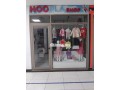 2 boutiques mall alliance mehdia kenitra - miniature 7