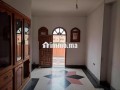 Splendide Villa Massira 3 à côté de l'école Manar - miniature 3