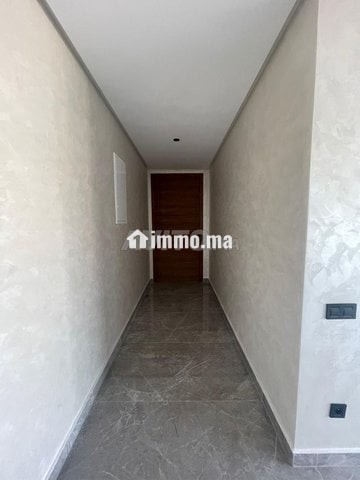 Appartement à louer 106 m² à Casablanca - Location Immobilier - Casablanca - photo 7