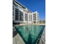 Appartement à louer 106 m² à Casablanca - miniature 1