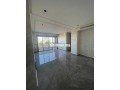 Appartement à louer 106 m² à Casablanca - miniature 2