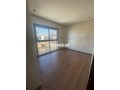 Appartement à louer 106 m² à Casablanca - miniature 3