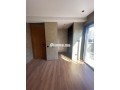 Appartement à louer 106 m² à Casablanca - miniature 4