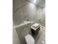 Appartement à louer 106 m² à Casablanca - miniature 5