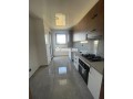 Appartement à louer 106 m² à Casablanca - miniature 6