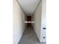Appartement à louer 106 m² à Casablanca - miniature 7