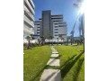 Appartement à louer 106 m² à Casablanca - miniature 8
