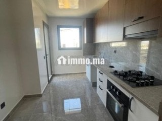 Appartement à louer 106 m² à Casablanca - Appartement à louer - Casablanca