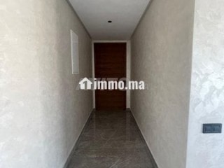 Appartement à louer 106 m² à Casablanca - Appartement à louer - Casablanca