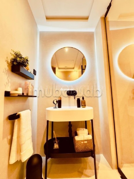 Location Luxueux Studio meublé CIL, Casablanca - Location Immobilier - Casablanca - photo 8