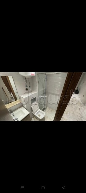 Studio en location sur quartier des Hôpitaux - Location Immobilier - Casablanca - photo 2