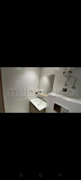 Studio en location sur quartier des Hôpitaux - Location Immobilier - Casablanca - photo 3
