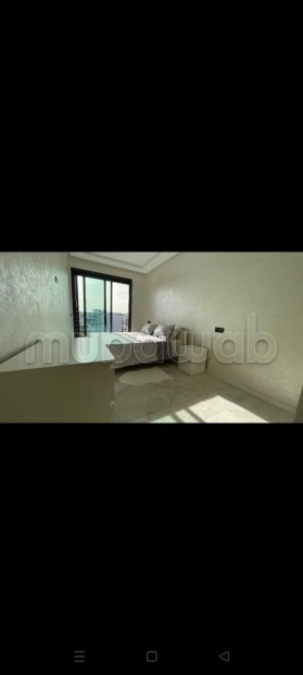 Studio en location sur quartier des Hôpitaux - Location Immobilier - Casablanca - photo 4