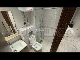 Studio en location sur quartier des Hôpitaux - Appartement à louer - Casablanca