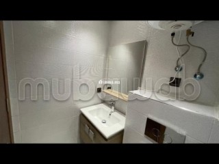 Studio en location sur quartier des Hôpitaux - Appartement à louer - Casablanca
