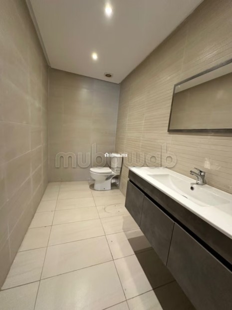 Appartement a la location sur val fleury - Location Immobilier - Casablanca - photo 2