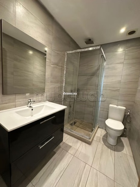Appartement a la location sur val fleury - Location Immobilier - Casablanca - photo 4