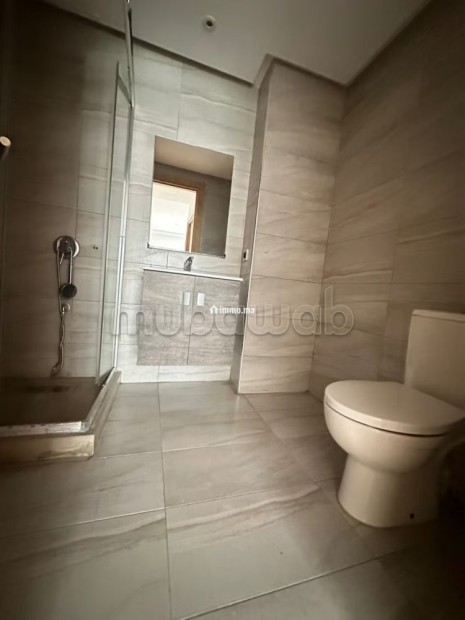 Appartement a la location sur val fleury - Location Immobilier - Casablanca - photo 5