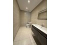 Appartement a la location sur val fleury - miniature 2