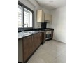 Appartement a la location sur val fleury - miniature 3