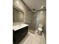 Appartement a la location sur val fleury - miniature 4